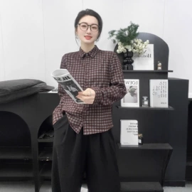 女式T恤;女式打底衫;女式卫衣