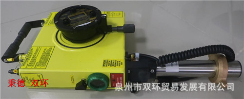 MMC 船用舱检尺2401TC35MCBSMM