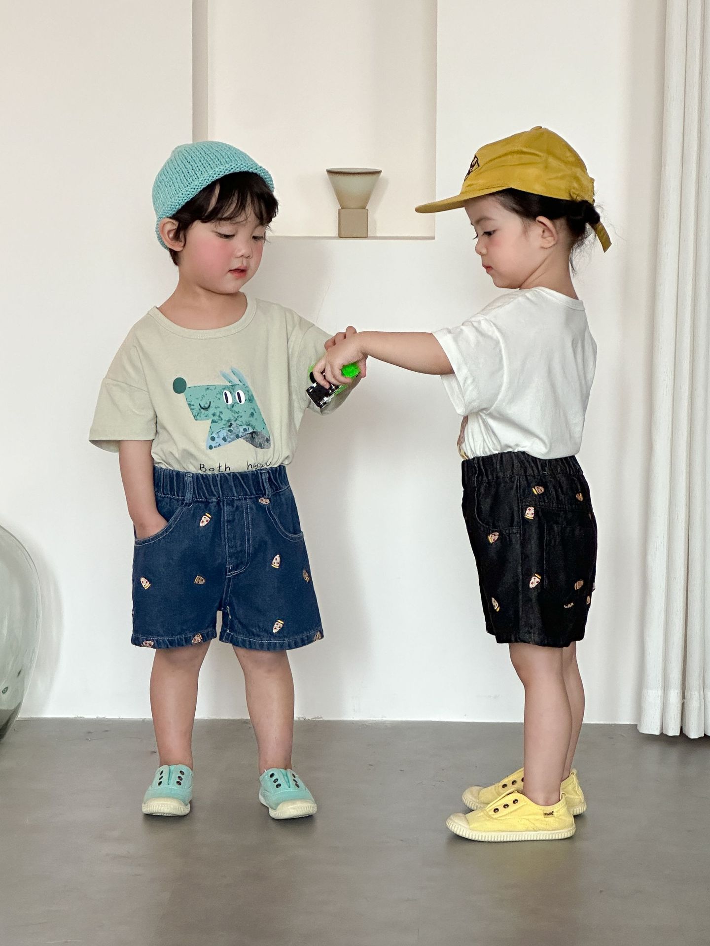 2026-01-13 143032.jpg