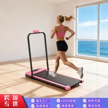 ƽ���ܲ��C����С�������ۯB�o��늄��҃Ⱥ����߲��C������������