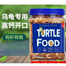 ������ϸ��}�ߵ������Z�������X���{��������ͨ������ʳ�r���~G