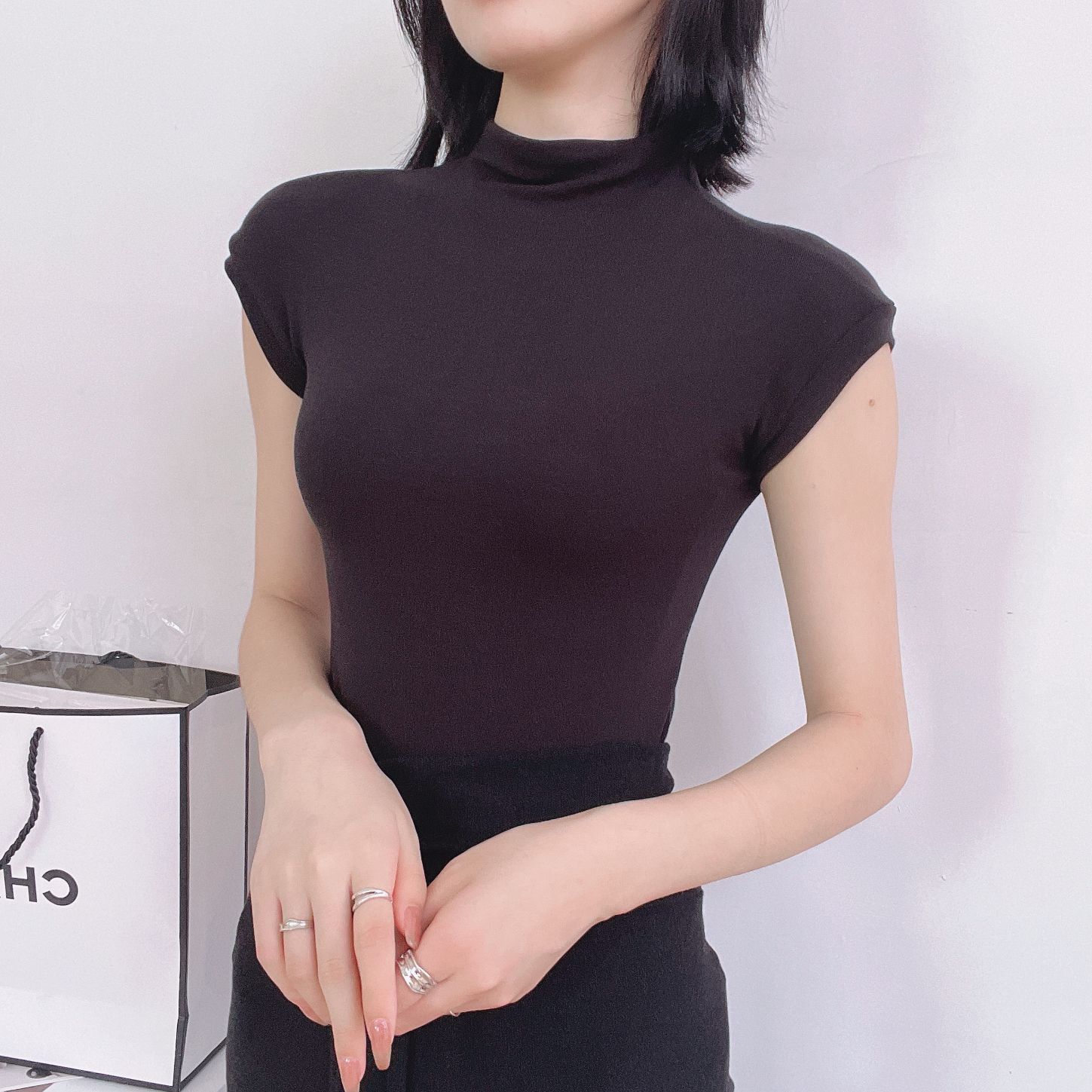 2021-08-08 131311.jpg