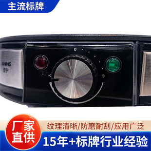 �S��������o�b߹�cd�y���� CD�y�_���X����b�Ƭ���٘���