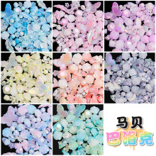 �����z����ò�diy�Rؐ����˺�����֬С����ֹ�diy�Ʒ���