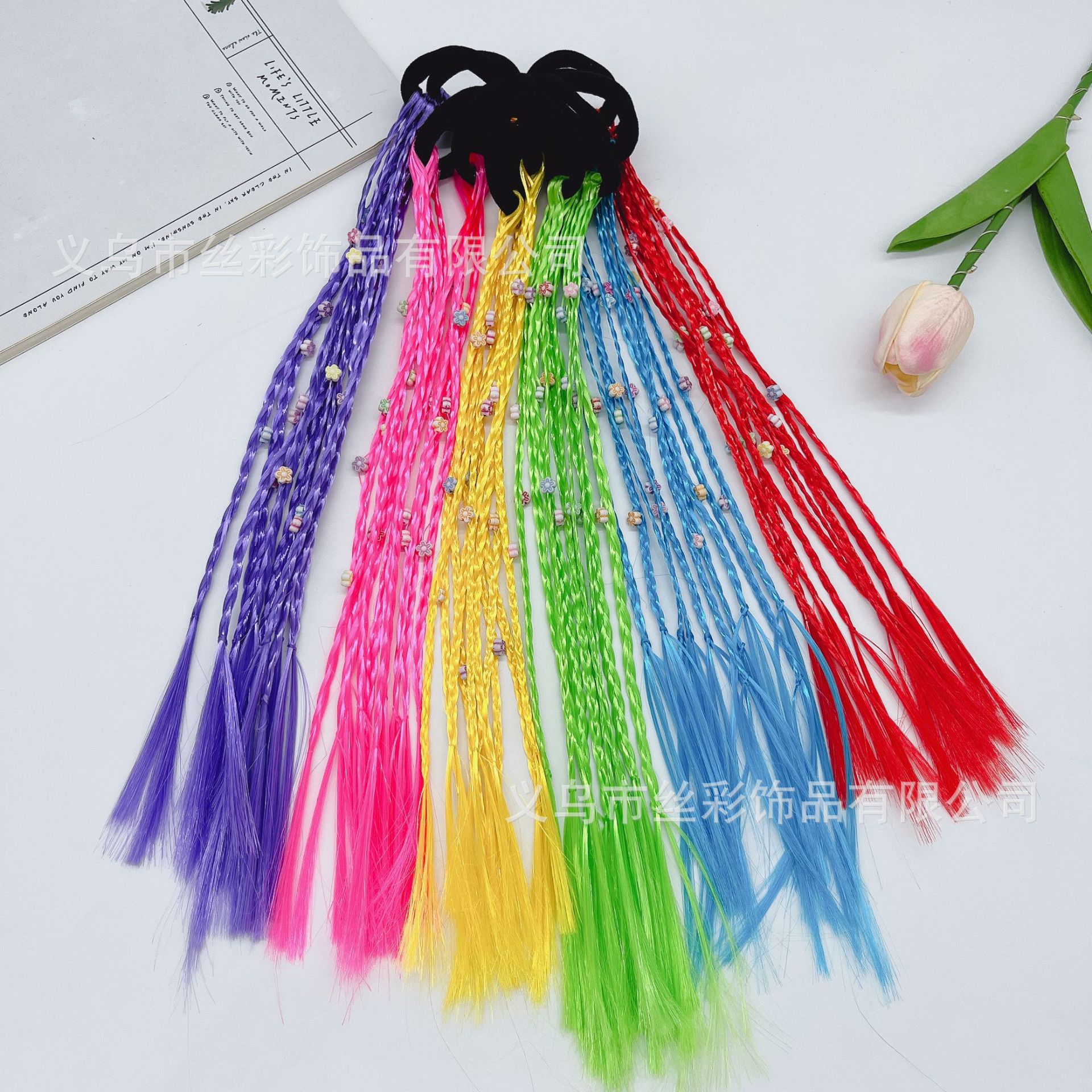 IMG_9477(20240605-104558)