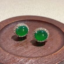 s925���y�¿�����ʽ��ĸ�G����΢肶�ᔇ����͹ŵ�������Ů�����