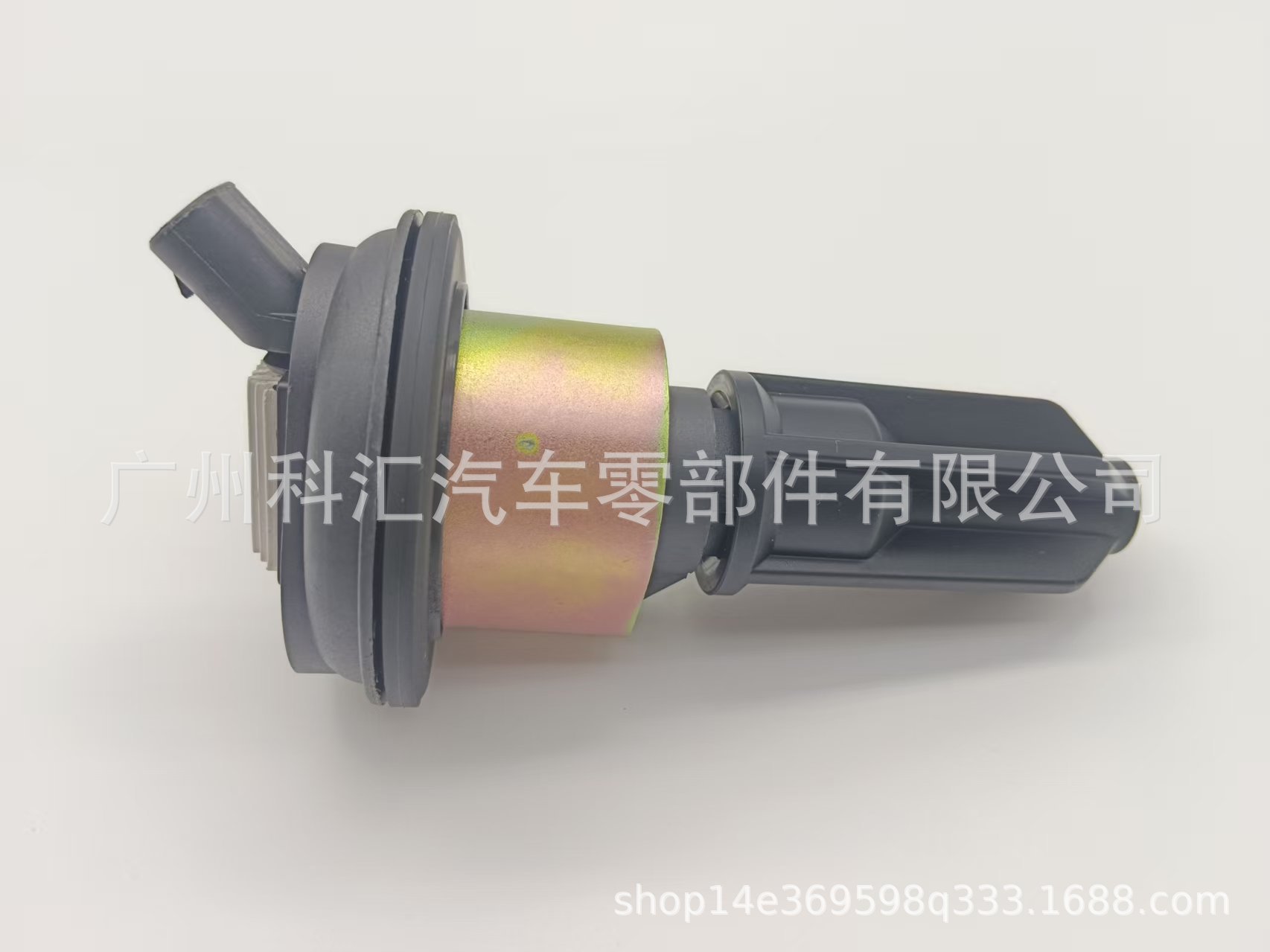 Cross-Border Exclusive Supply of Uf303 12568062 19300921 8125680620 Ignition Coil for Hummer H3