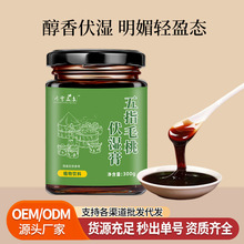 ��ָë�ҷ����ŷ�����Դ�^�S�����l������̶����ֹ�����������