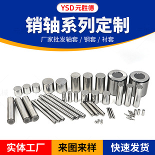 �A���N1*3 1*5 1*10 1*12���l����S��䓝L�ֱ��1mm�N�S