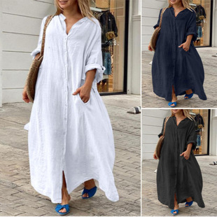 2026�W�����R�d���e�ڴ��r���I�Lȹ���e�����a�B��ȹȹ