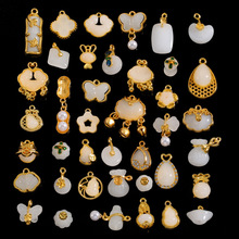 �Ƕ������ɫ�����Ͻ��Ʒ���DIY�朶���耳׿�������