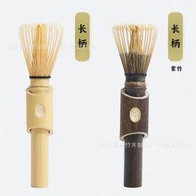 �S�����l�L�����������^��ʽ����Ĩ�蹤���L�������L������