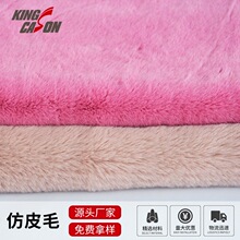 ���ʢ�S��ֱ�N���M��Ʒ�r��Ⱦɫ�������ë����ë̺��̺���b���