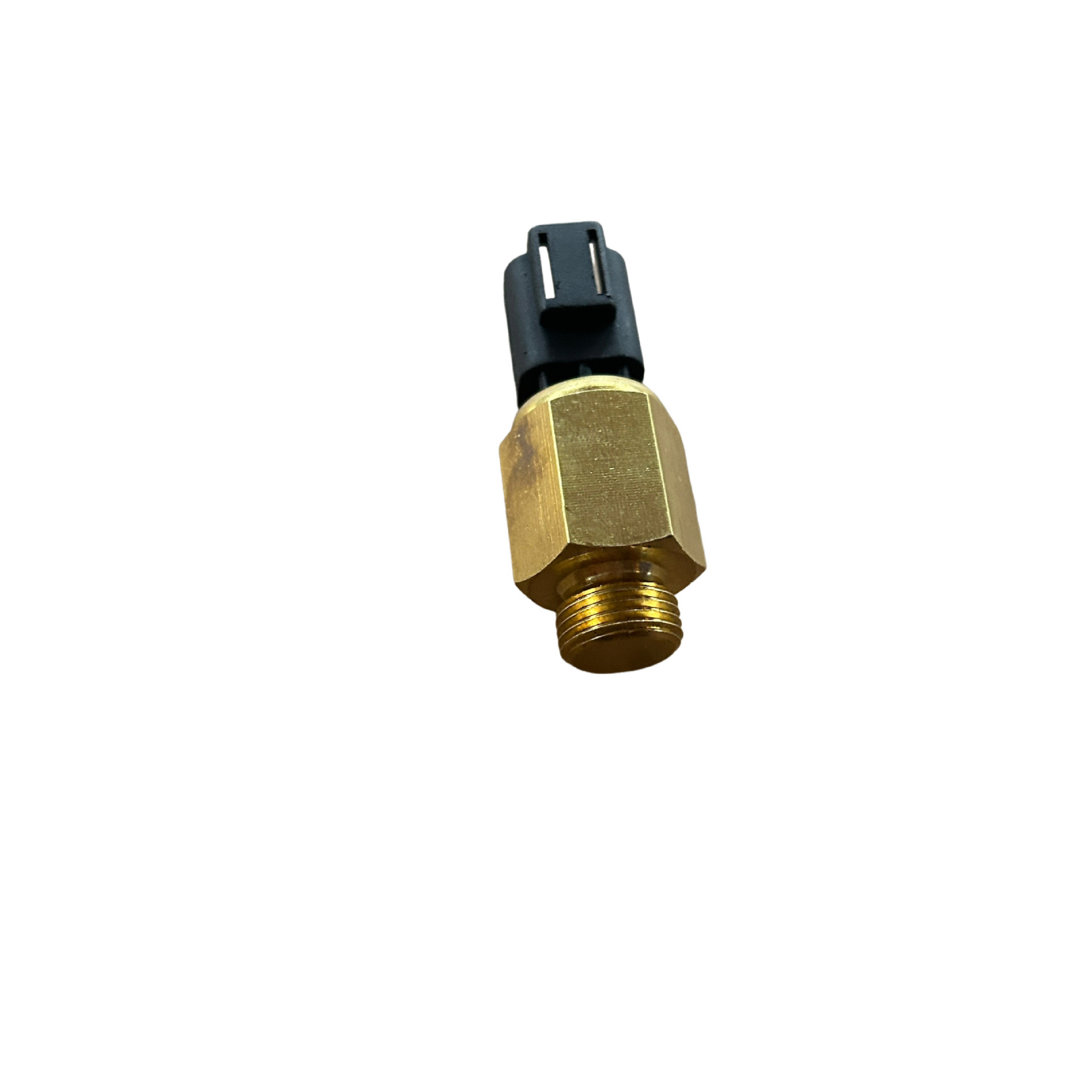 Sensor de temperatura del agua de excavadora JCB 701 - 80324 Accesorios de excavadora Sensor de temperatura