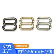 6�փȏ�20mm�����玧�B�ӿ����ֿ�   �\�Ͻ���|�A�����T8�ֿ�