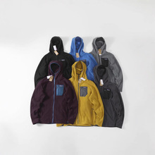 ��������ȫ����BñR1ץ�q���p���A��͸��pata���װٴ����e�ٴ�