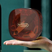 �p�ݼ���С��ᘾ���С�ֿpᘾ������b����W����y�p�x�ռ{�๦��