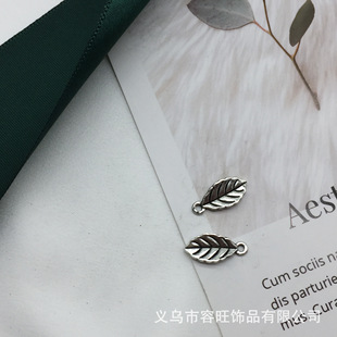 diy�Ͻ��Ʒ��� �S�����l 7*15MM�Ͻ���~ �͹�����朒쉋���~