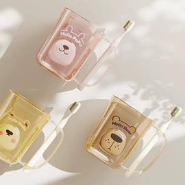 收纳盒;保鲜盒、饭盒;收纳篮/筐