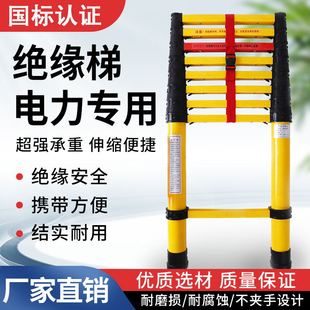 �^������s�ݲ�����~����늹��^����������������z�ތ��ù���