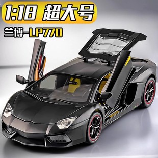 �����D�m��܇ģ����1:18����Ͻ���܇ģ�̓�ͯ������܇���܇�к�