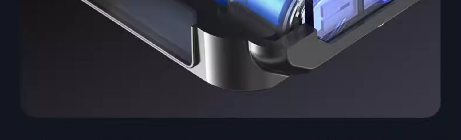 Wireless Car Washing Machine, Household High-Pressure Water Gun Cleaning Artifact, Car Charging, High-Power Lithium Battery, Powerful Wholesale