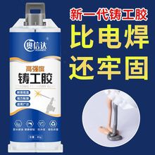 �T���zAB�zˮ�z�������aˮ���a©��ˮ�͸ߜ�늺��z���ӄ�