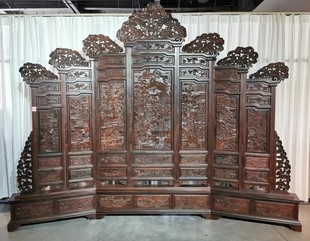 �����t��֦΢���S̴����ɽˮ���L�������L�¹ŵ�����ʽ�tľ�Ҿ�