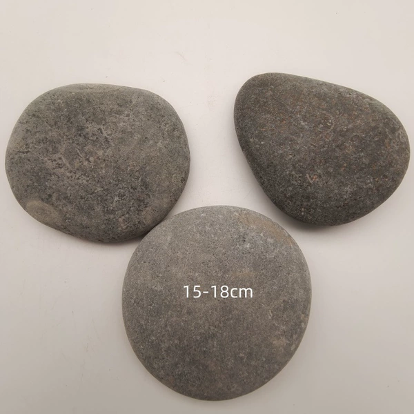 15-18cm