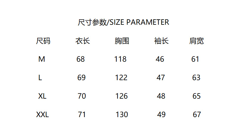 i2uUjf6mxdTrdS49SAV0xKW6S5kIjKtItA2d