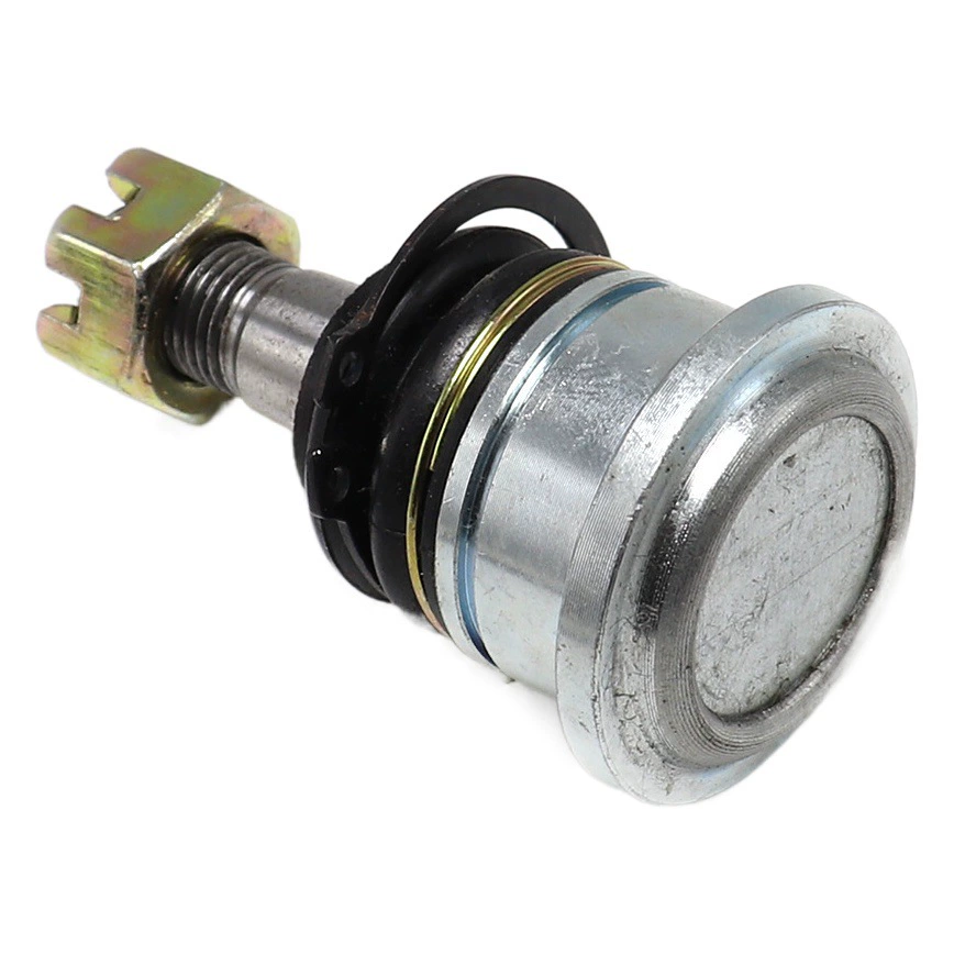 Оптовая M12 шаровая Головка ATV аксессуары квадроцикл большой бык картинг модифицированный коромысло поворотный рычаг