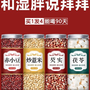 ޲�׳�С�������͌������׳��t��޲�����s�Z��޲���ʲ���Ş��