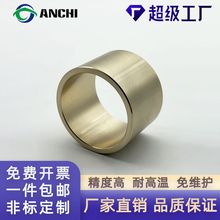 �����~�׸����S�~��ĥ�S�~�S�יCе늙C�ԝ����~���S�׸ߜ���ĥ