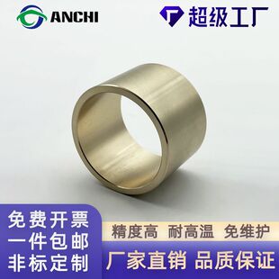 �����~�׸����S�~��ĥ�S�~�S�יCе늙C�ԝ����~���S�׸ߜ���ĥ