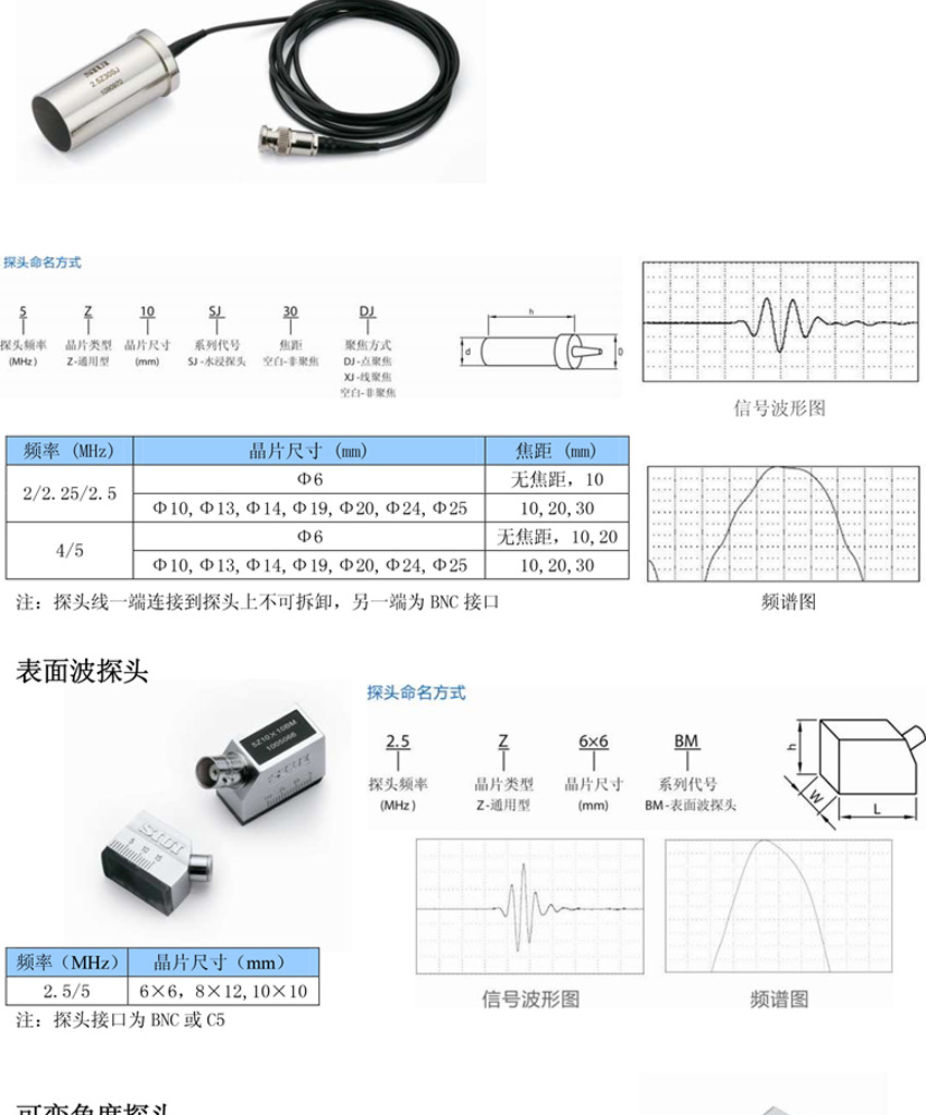 33--SIUI探头修改_06