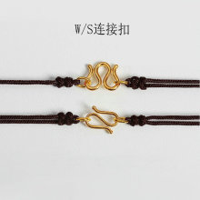 18K���ɫM������B�ӿ� �朰���W�B�ӿ�S����β�B�ӿ۶���