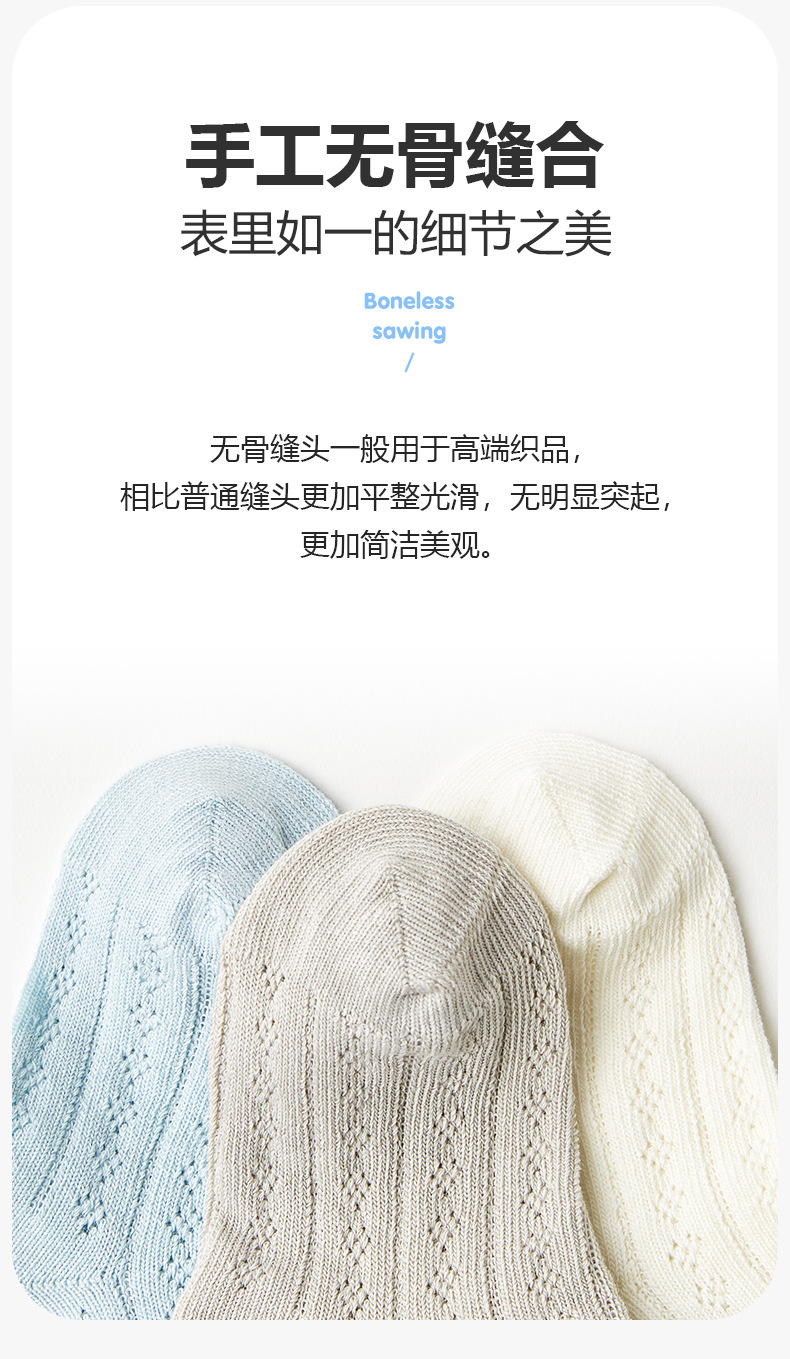 详情_10.jpg