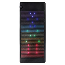 �߲���ˮ�����|PEMFؓ���x�ӹ���œ�h�t��ӟ�ˮ���������羳��Ʒ