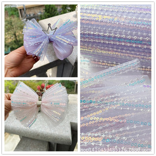 ������Ƭ�W�� �����Y���� ������Ƭ12cm6ɫdiy�Ʒ���
