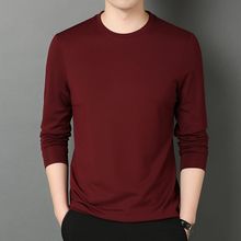 t�����L�䱡�������ļ��A�I�����