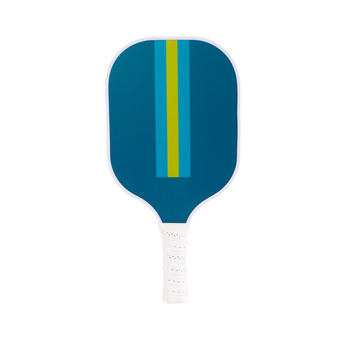 Carbon Fiber Pickleball Paddle Set USAPA Professional Certified Pickleball Paddles