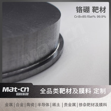 tвĶྦྷCrBϽĤƂ tⲨOW͸R