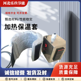 �����ӟᱣ���� ������ ���I���Կɲ�ж���؊A�� ��ˮ ���𱣜���