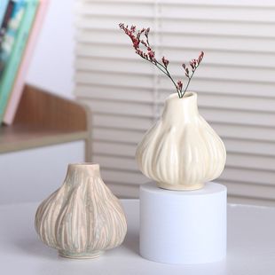 �մɶ��⻨���ڏ��͹ź��s����С����ֲ��M���չޏS��������l