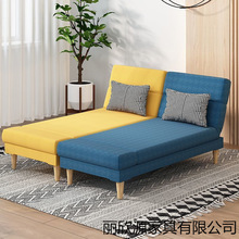 ��߅���L�l�ʴ��������ݴ�����ƴ�Ӵ��ӌ����L�����F���βɳ�l��