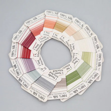 #8 0.8mm ��z�� DIY�ֹ��錚��������̽�����ɫ100%ɣ�Q�z���