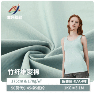 �ӹ�����Ī�����������Ͼ���d40S���w�Sᘿ����ϴ���T��˯�º���