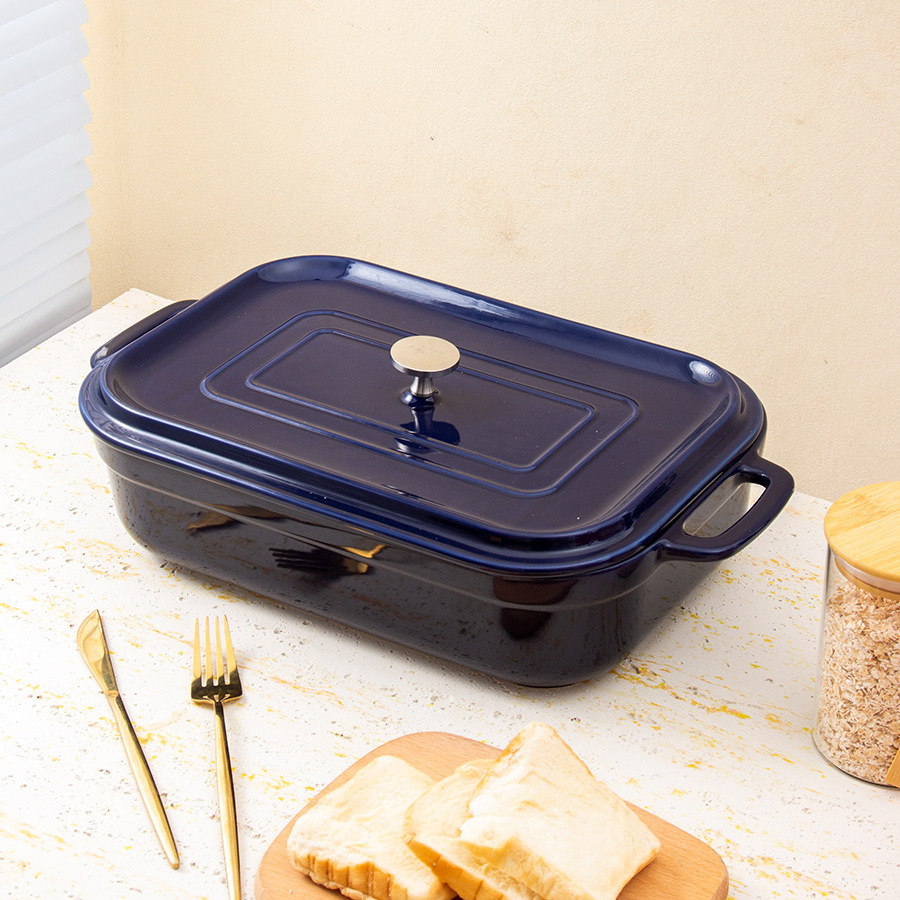 ���ƿ羳�����մ����Ӽ��ø߼��д�ŷ����մɿ��̴�����˫������