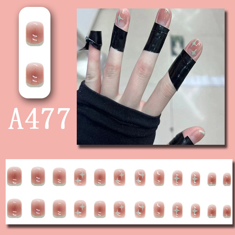 A477#1