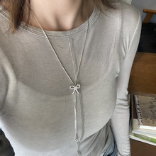 �����Y�������n�溆�s�ٴ����ʽ�L����{��ë��朒첱���